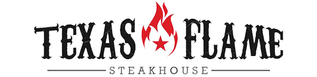 Texas Flame Steakhouse - Best Restaurants in Corpus Christi